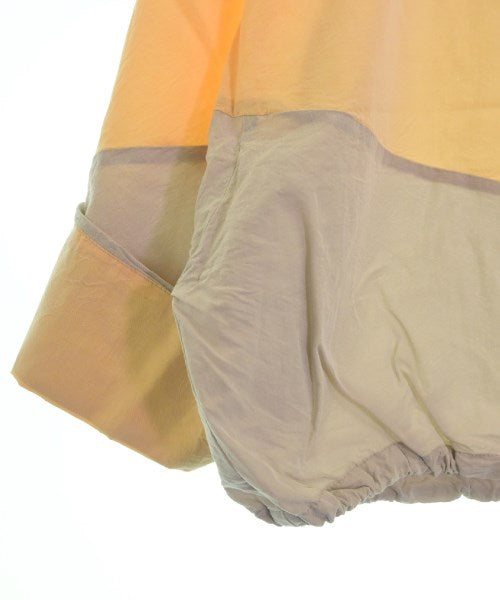 NEHERA เสื้อสตรี