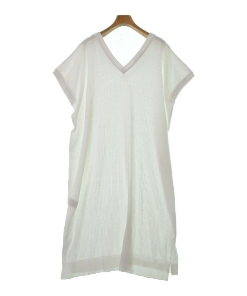 NEHERA ชุดเดรส