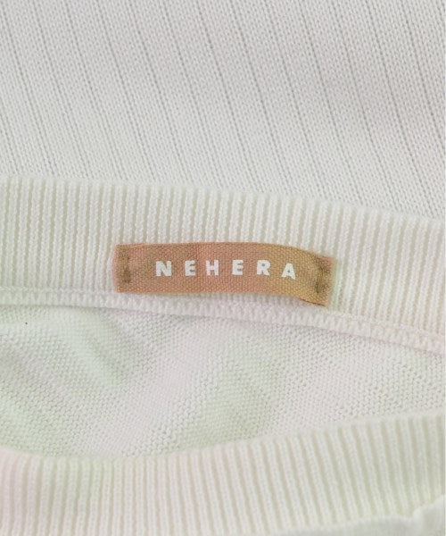 NEHERA ชุดเดรส