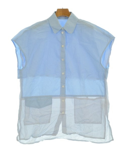 NEHERA เสื้อลำลอง