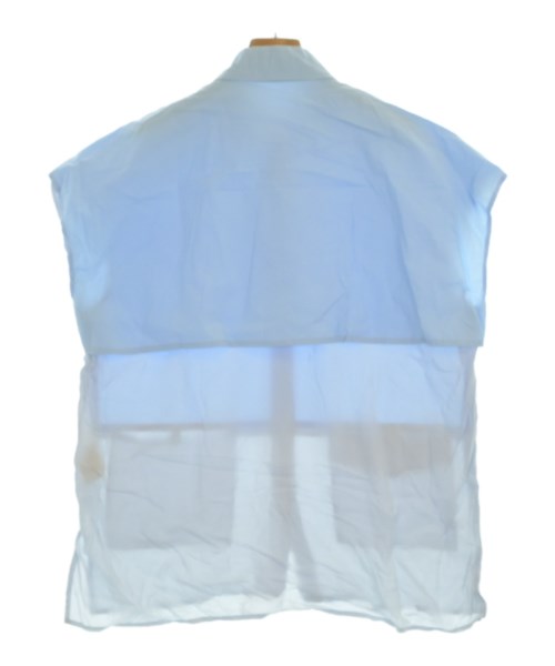 NEHERA เสื้อลำลอง