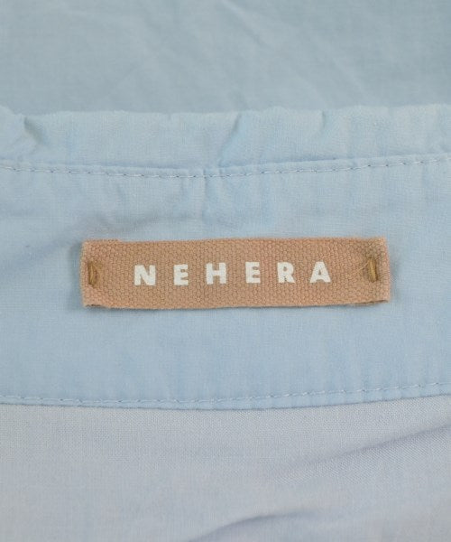 NEHERA เสื้อลำลอง