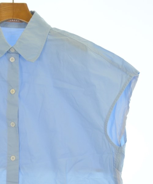 NEHERA เสื้อลำลอง