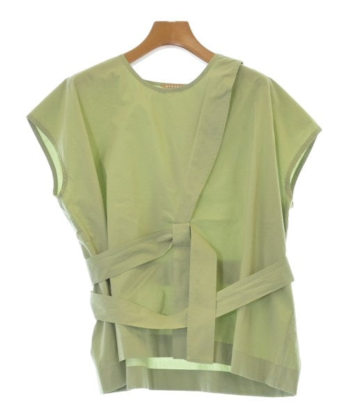 NEHERA เสื้อสตรี