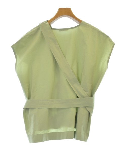 NEHERA เสื้อสตรี