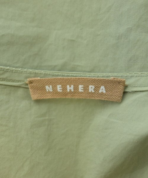 NEHERA เสื้อสตรี