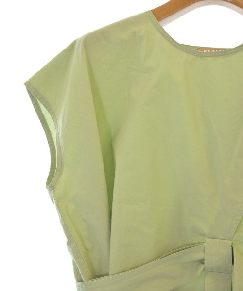 NEHERA เสื้อสตรี