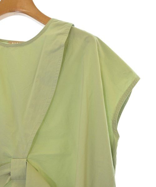 NEHERA เสื้อสตรี