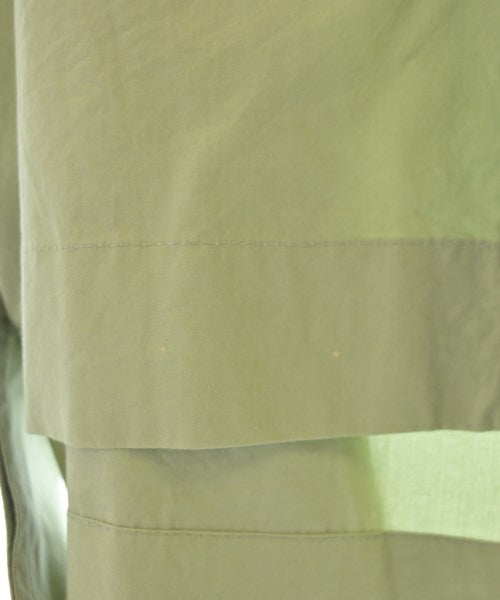 NEHERA เสื้อสตรี