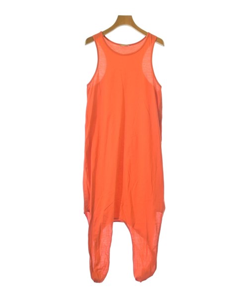 NEHERA เสื้อกล้าม
