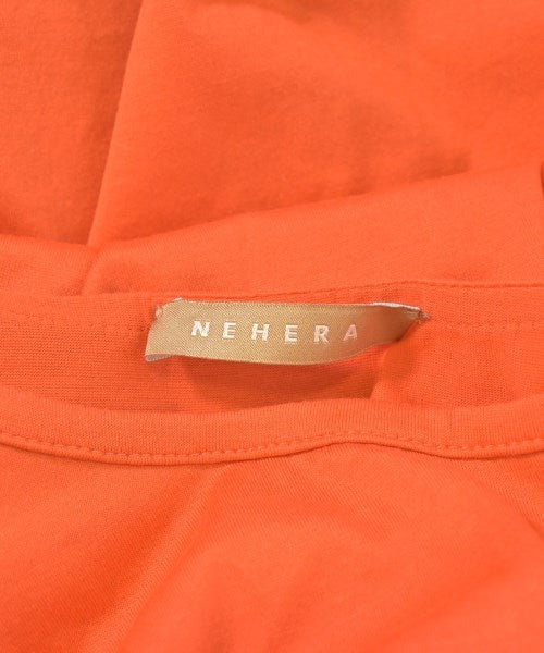 NEHERA เสื้อกล้าม