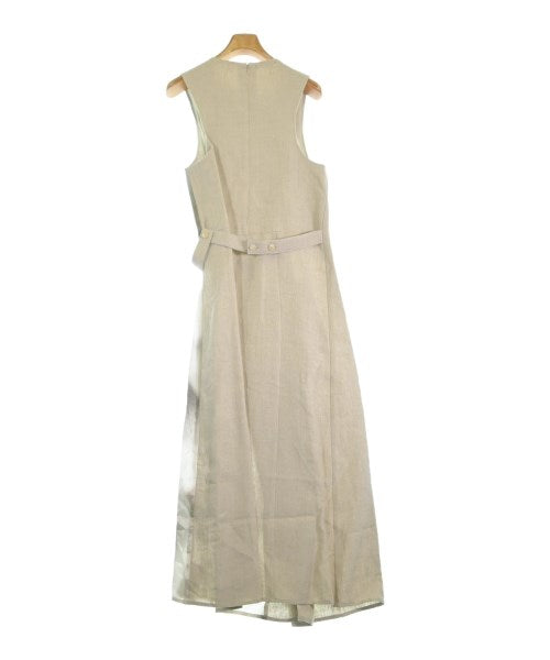 NEHERA ชุดเดรส