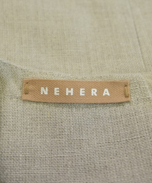 NEHERA ชุดเดรส