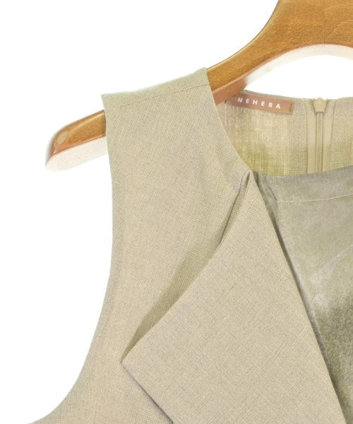 NEHERA ชุดเดรส