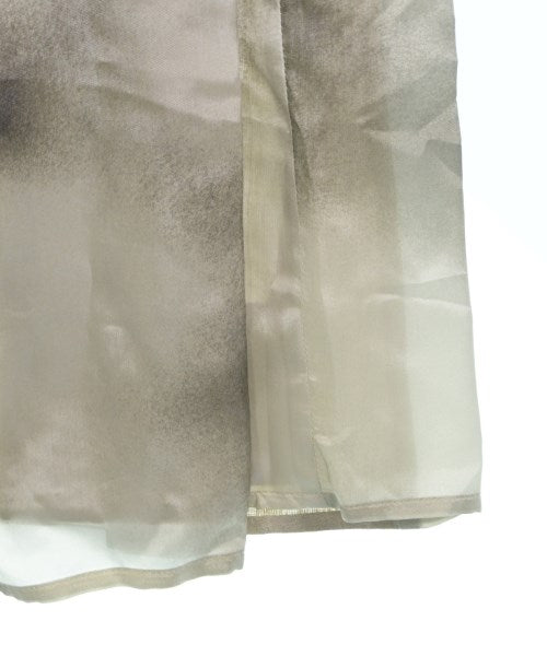 NEHERA ชุดเดรส