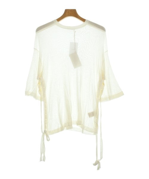 NEHERA เสื้อกันหนาว