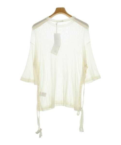 NEHERA เสื้อกันหนาว