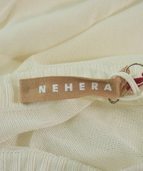 NEHERA เสื้อกันหนาว