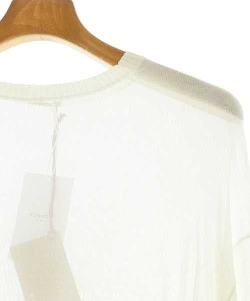 NEHERA เสื้อกันหนาว