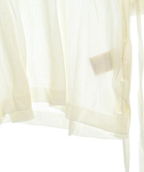 NEHERA เสื้อกันหนาว