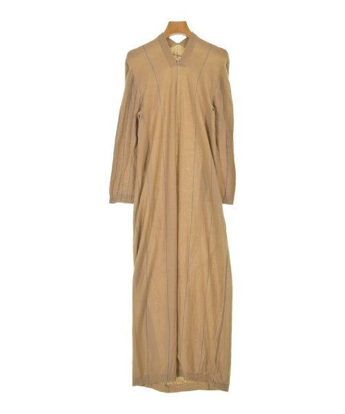 NEHERA ชุดเดรส