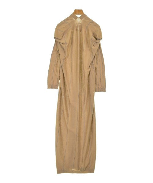 NEHERA ชุดเดรส