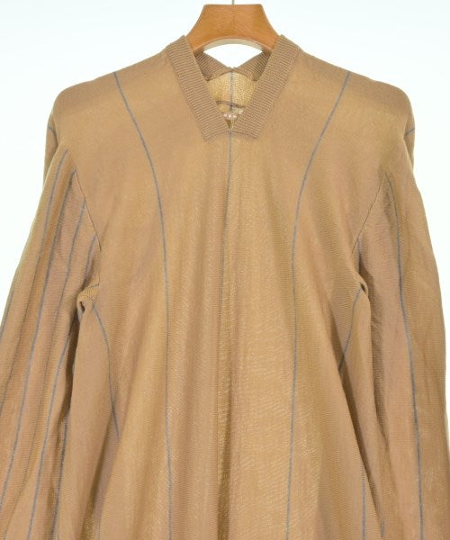 NEHERA ชุดเดรส