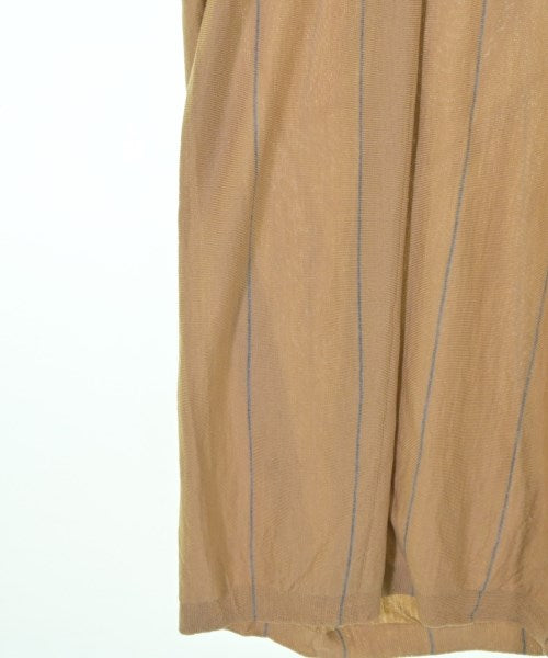 NEHERA ชุดเดรส