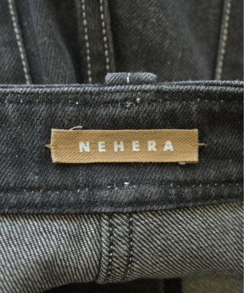 NEHERA ยีนส์