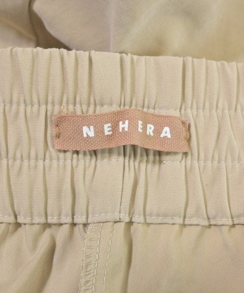NEHERA กางเกง อื่น