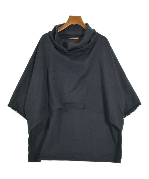 NEHERA เสื้อสตรี