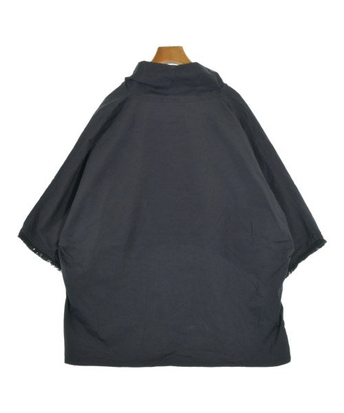 NEHERA เสื้อสตรี