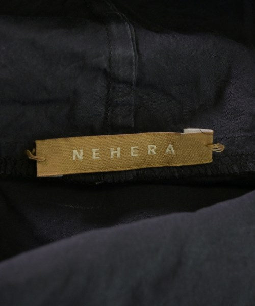 NEHERA เสื้อสตรี