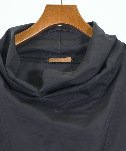 NEHERA เสื้อสตรี