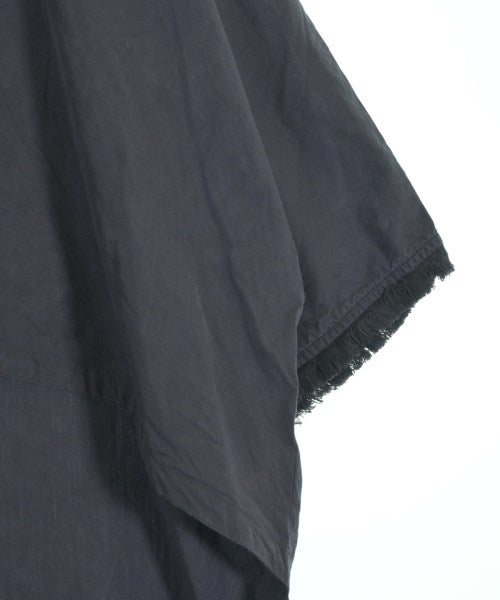 NEHERA เสื้อสตรี