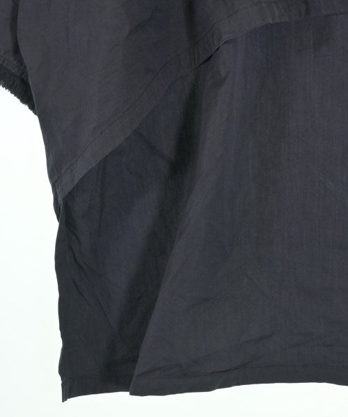NEHERA เสื้อสตรี