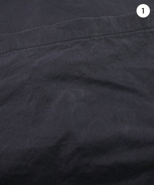 NEHERA เสื้อสตรี