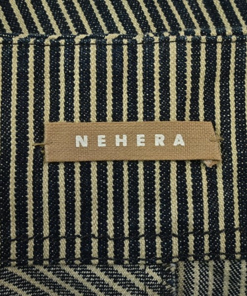 NEHERA กระโปรงยาวถึงเข่า