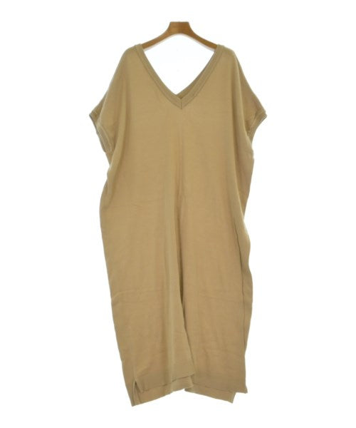 NEHERA ชุดเดรส