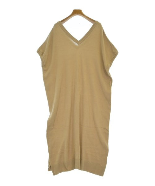 NEHERA ชุดเดรส