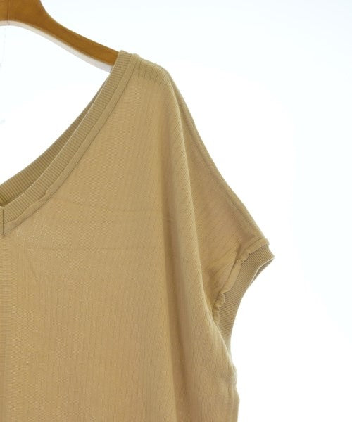 NEHERA ชุดเดรส