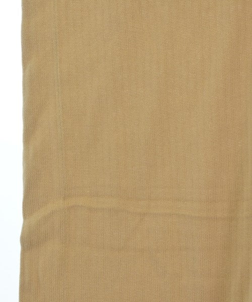 NEHERA ชุดเดรส