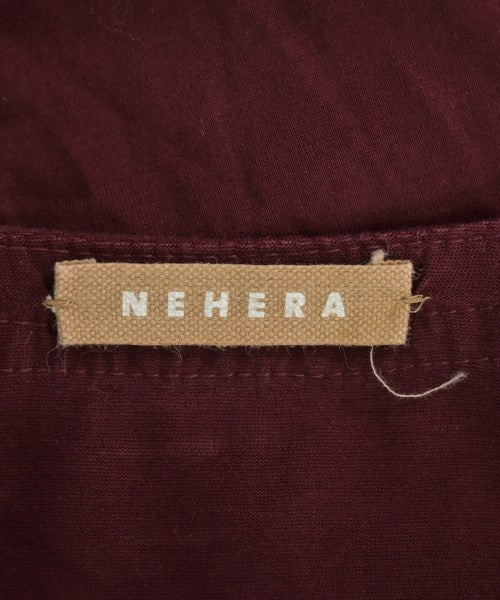 NEHERA ชุดเดรส