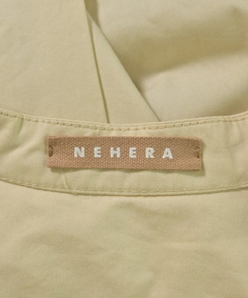 NEHERA ชุดเดรส