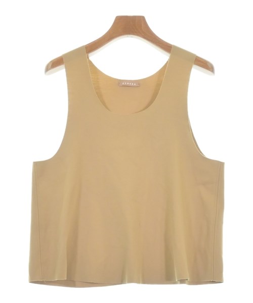 NEHERA เสื้อกล้าม