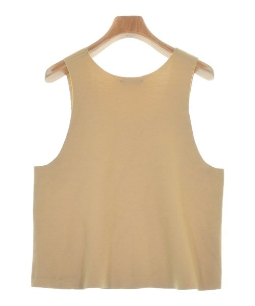 NEHERA เสื้อกล้าม