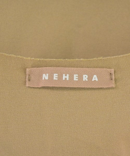 NEHERA เสื้อกล้าม