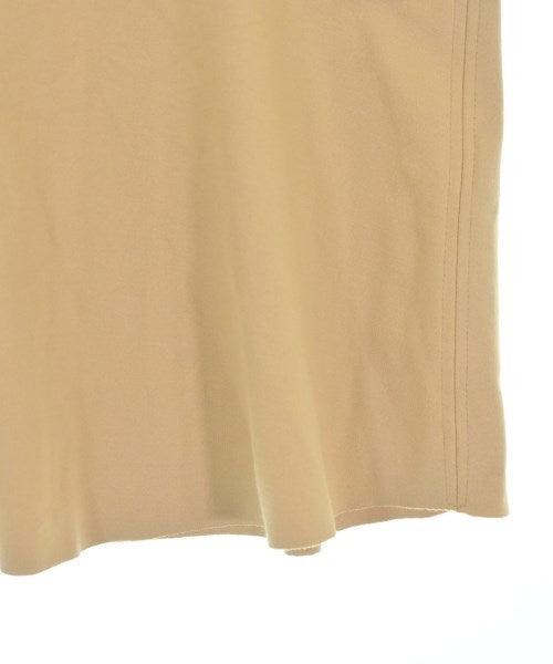 NEHERA เสื้อกล้าม