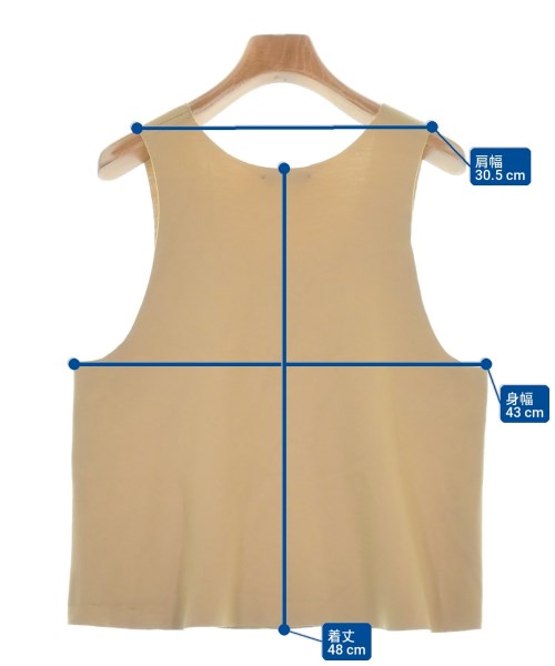 NEHERA เสื้อกล้าม