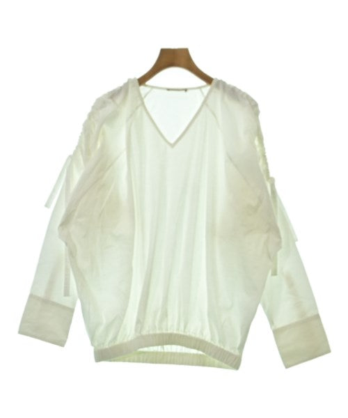 NEHERA เสื้อลำลอง